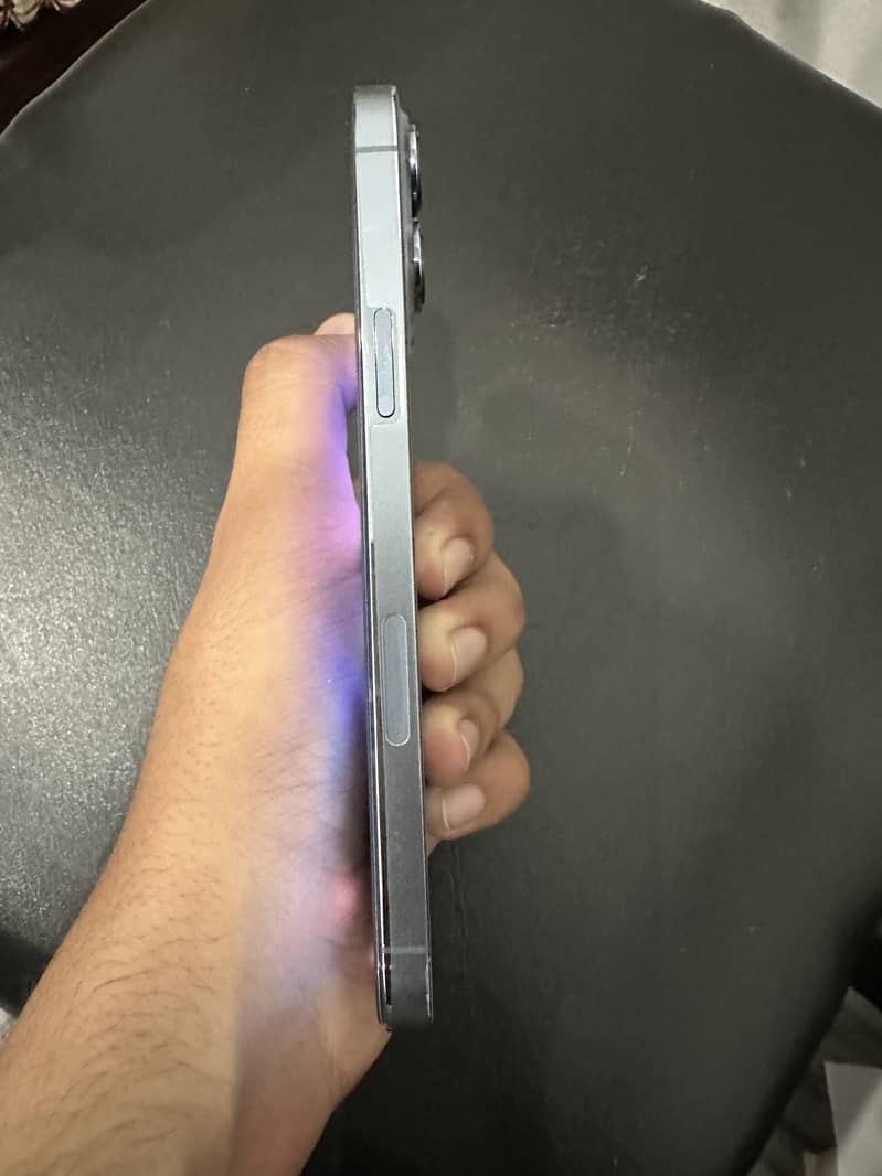 iPhone 13 Pro Max jv 4