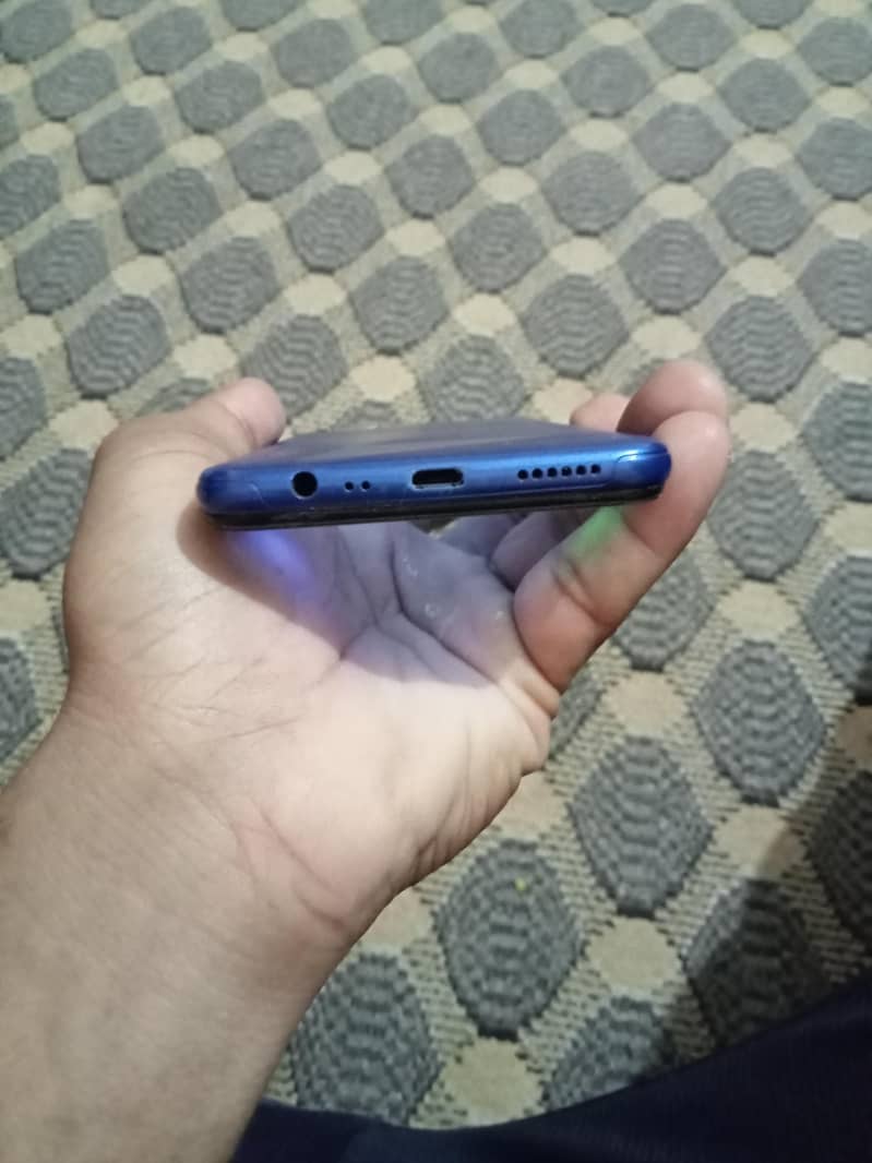 Realme C2 2