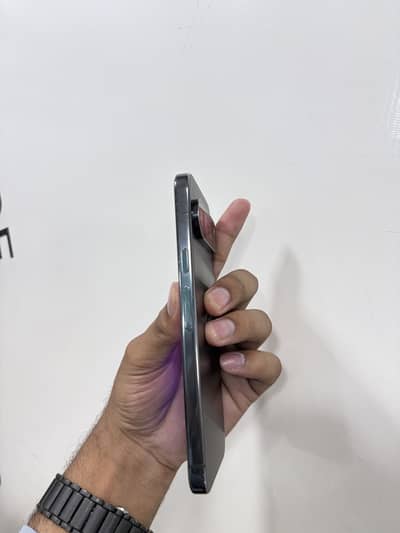 Google Pixel 9 Pro XL