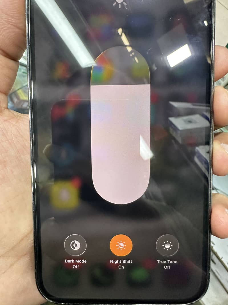 Apple iPhone 13 Pro Max 1