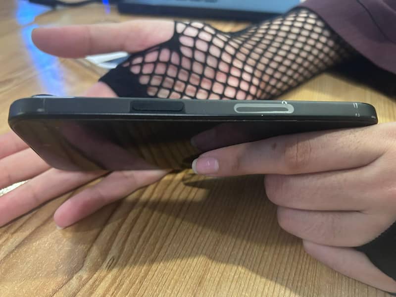 Apple iPhone 15 3