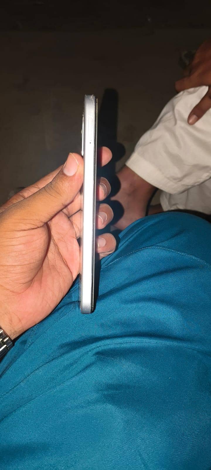 OPPO A6s 3