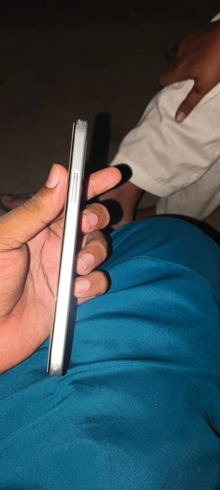 OPPO A6s 4