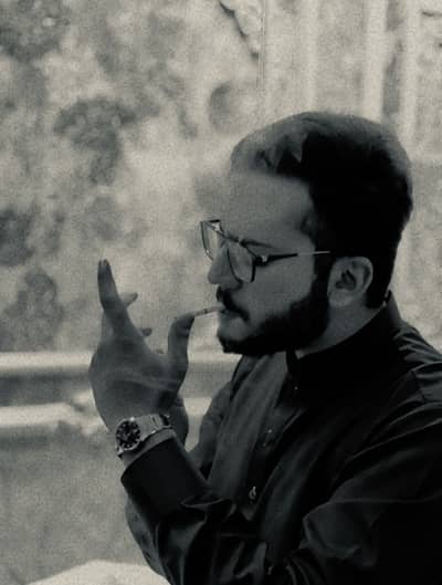 sheikh