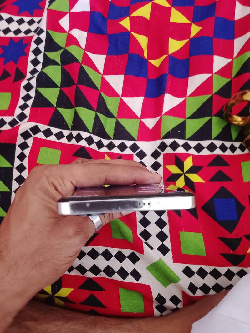 Tecno CAMON 20 2