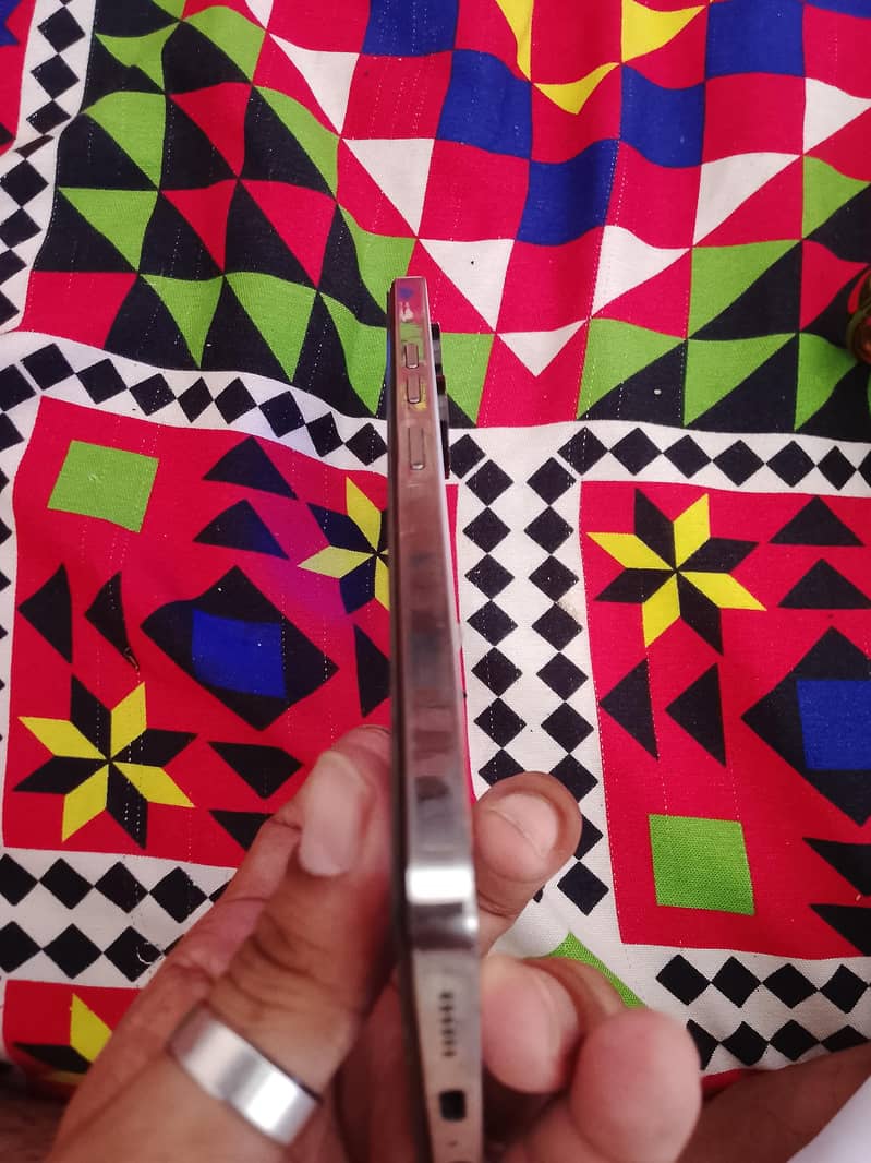 Tecno CAMON 20 3