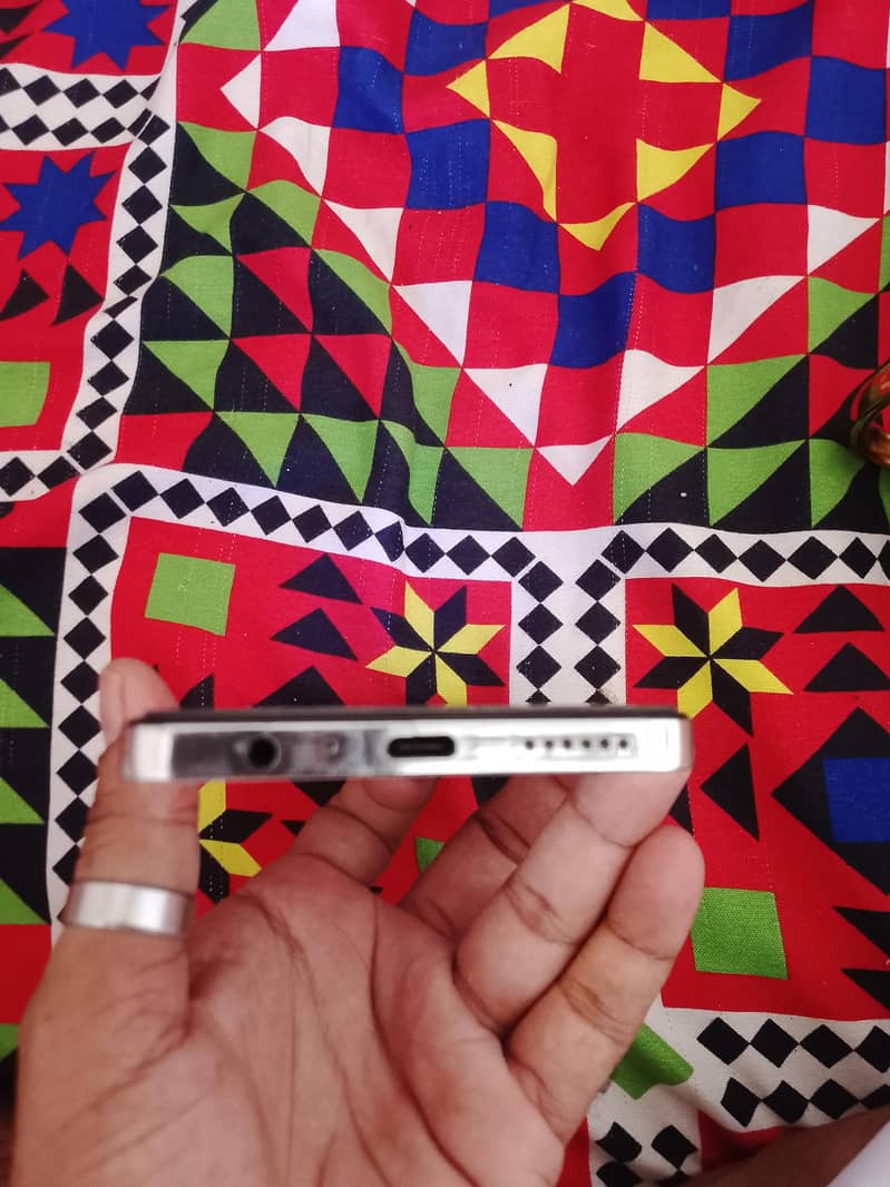 Tecno CAMON 20 5