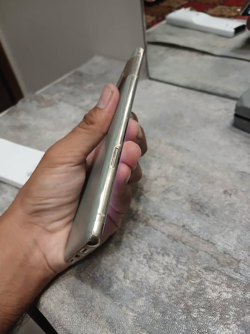 Google Pixel 7 Pro 1