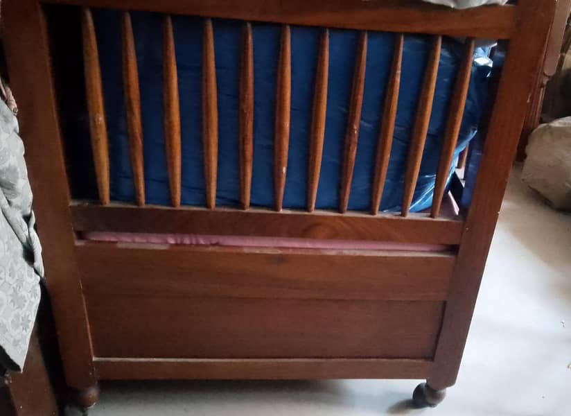cot for babies 1
