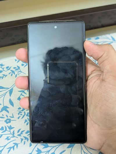 Google Pixel 6 – 10/10 Condition – Excellent Condition