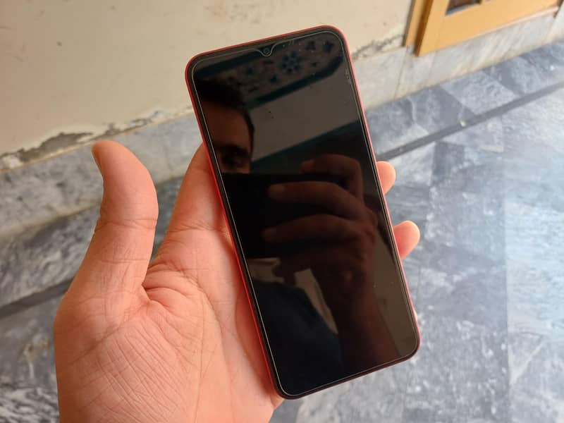 Digit Note 14s 4/64 1