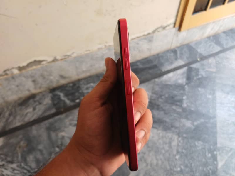 Digit Note 14s 4/64 4