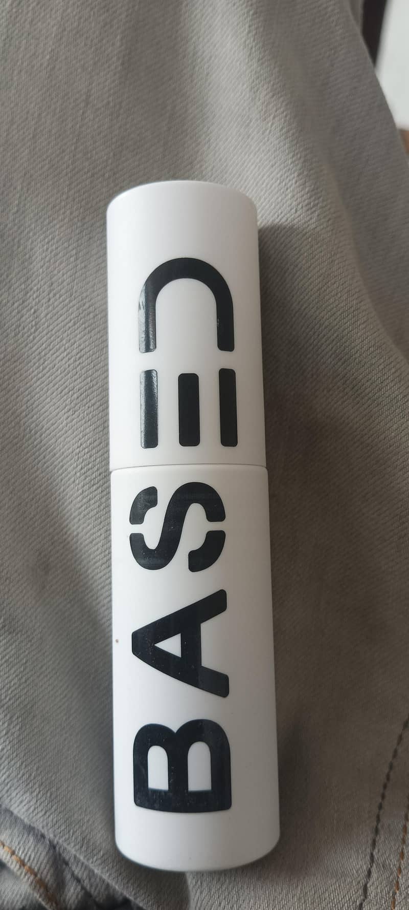based bodywork products 1