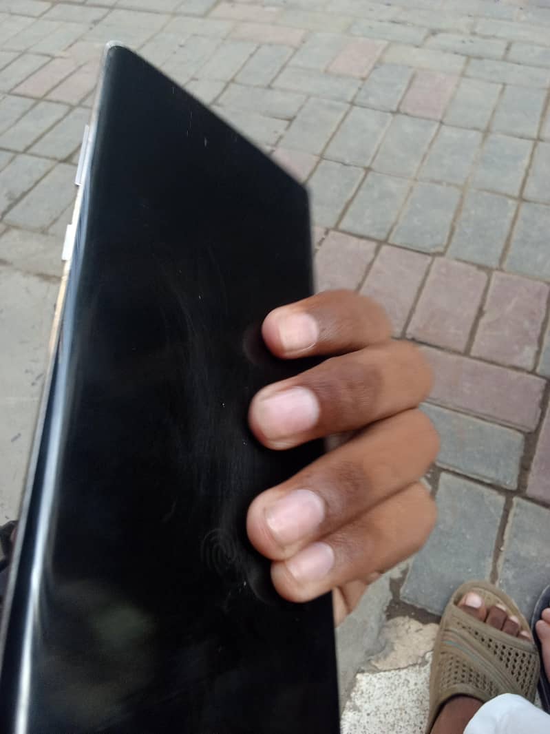 Samsung Mobile Note 10 Plus 3