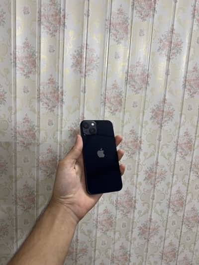 Apple iPhone 13 pta approved