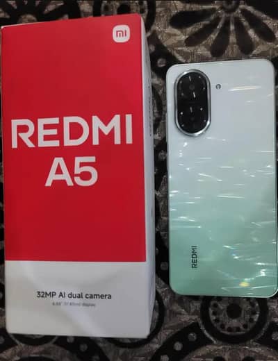 Other Mobiles Other Model