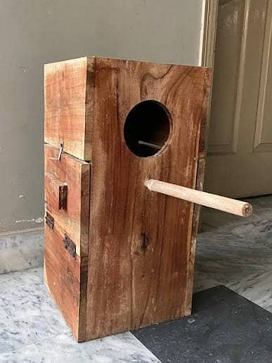 khatay Breeeding boxs new