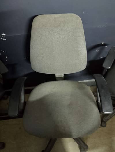 7 Best Quality Office Chairs Near You
