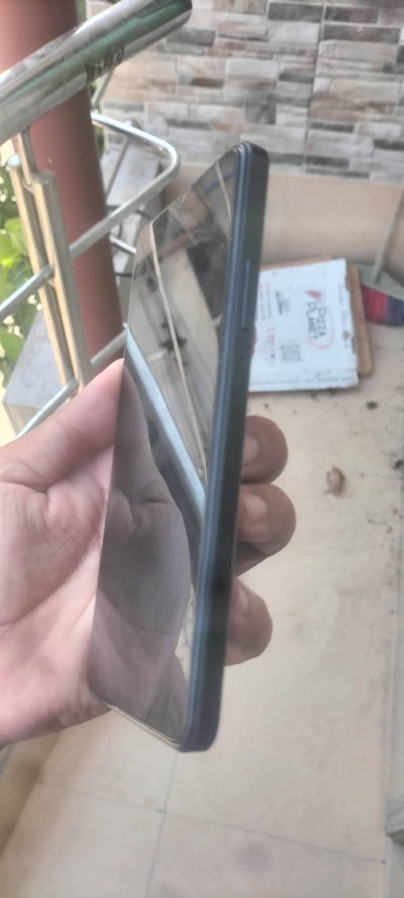 OPPO A18 7
