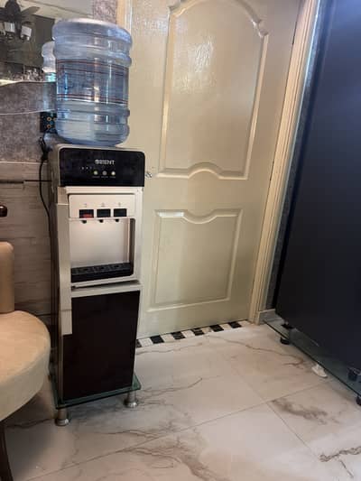 Orient Water Dispenser for sale