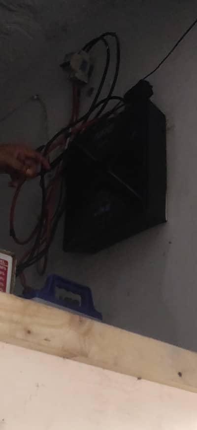 solar invertar 1.5 kv  for sall 03033587417