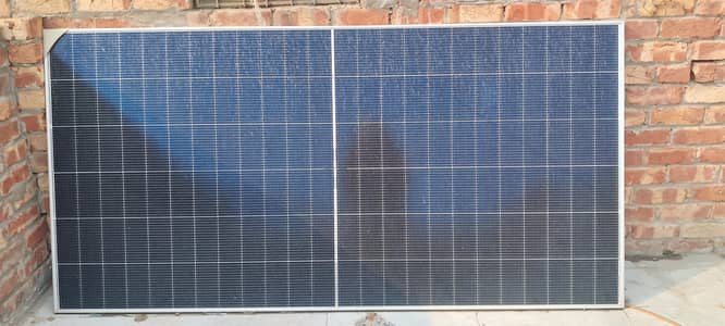 solar panal