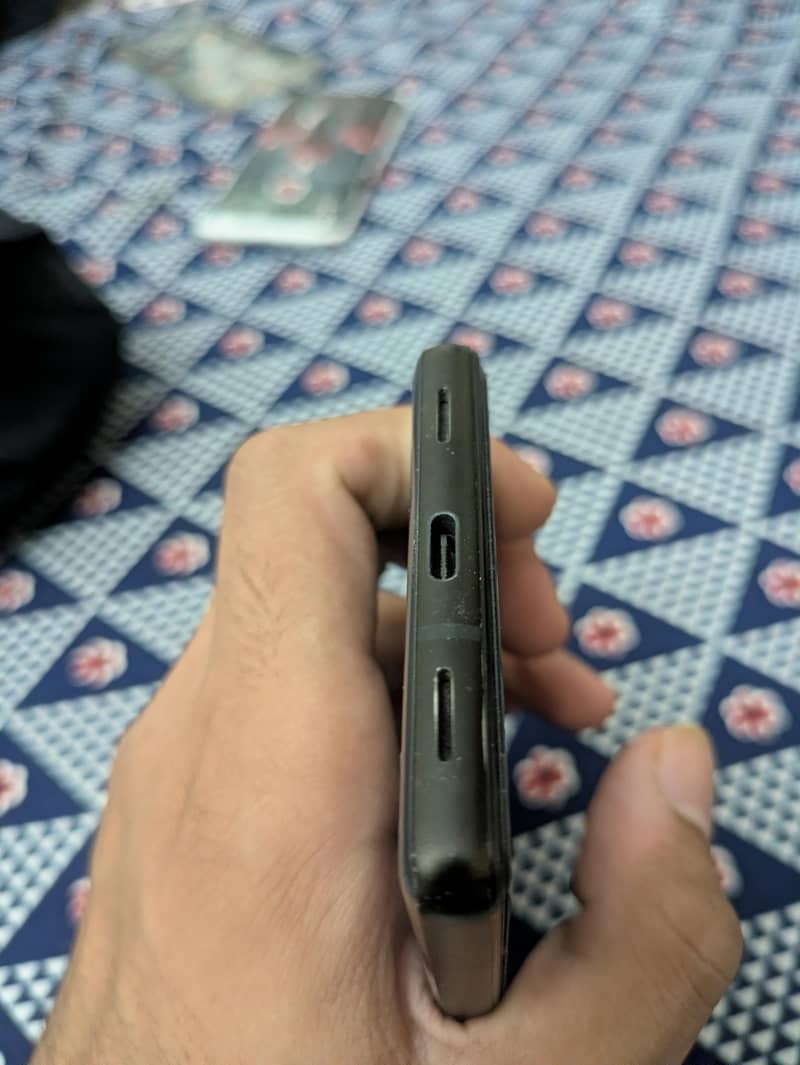 Google Pixel 6a 2