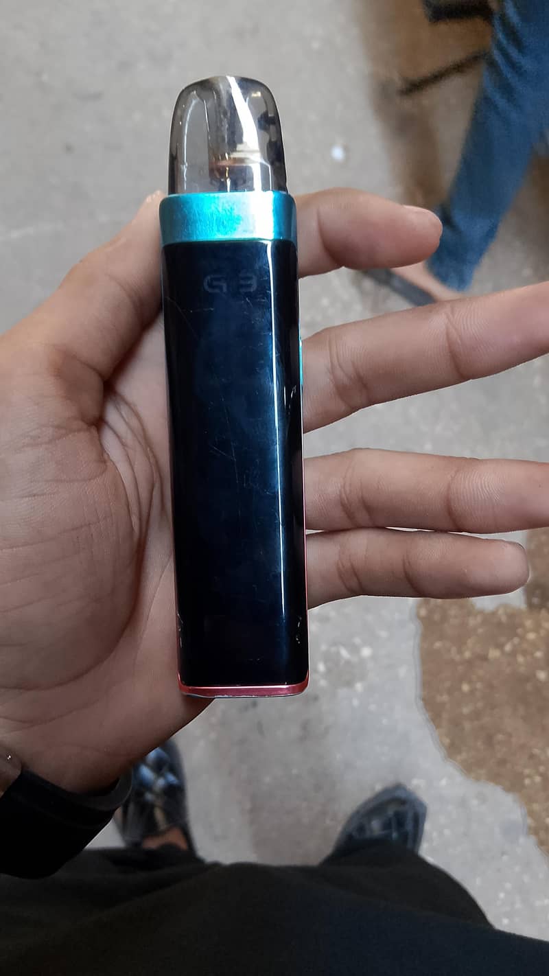 G3 pro 0
