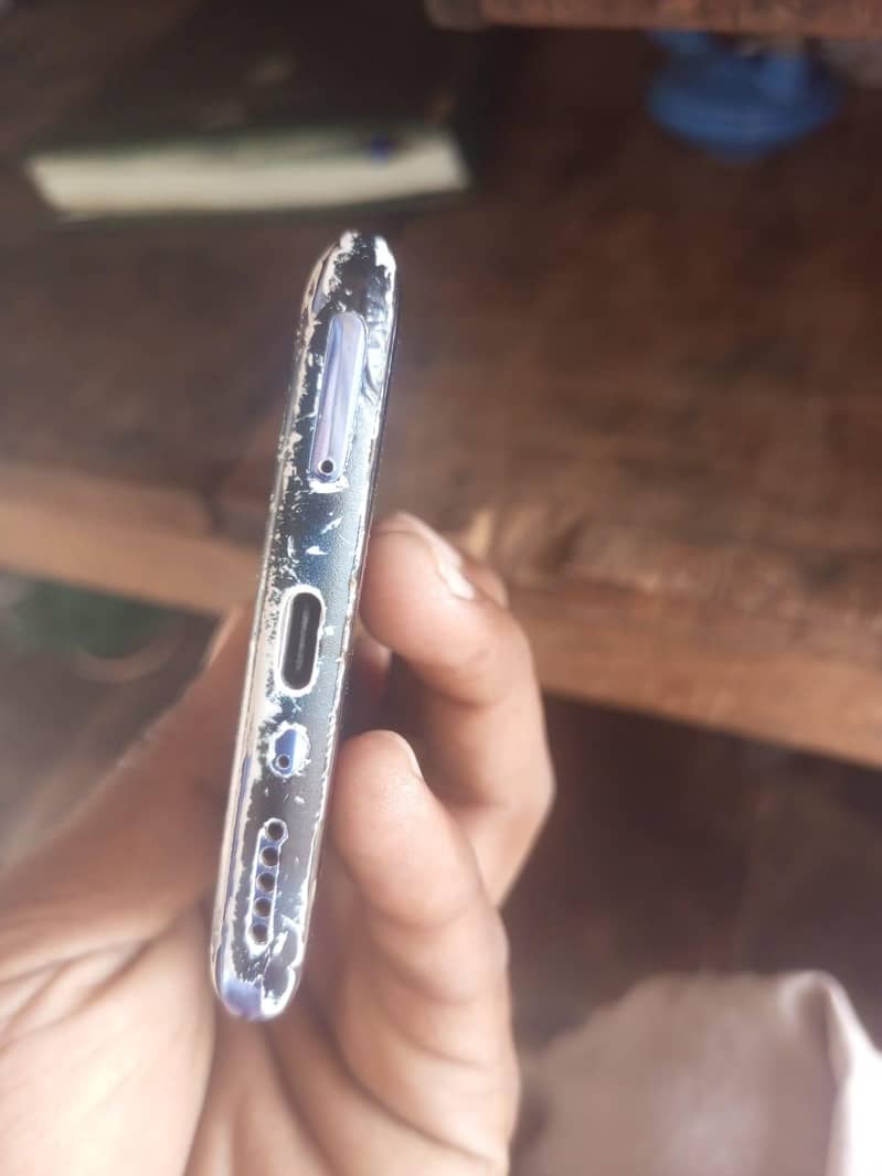 One Plus 7 Pro 1