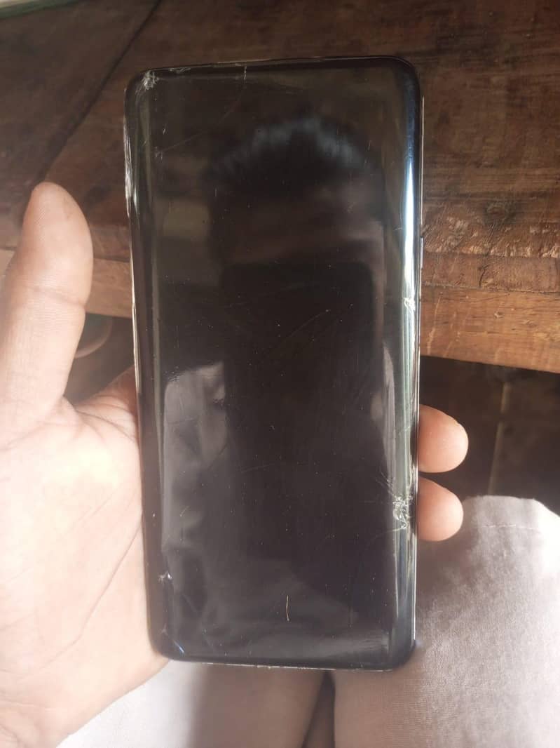 One Plus 7 Pro 2