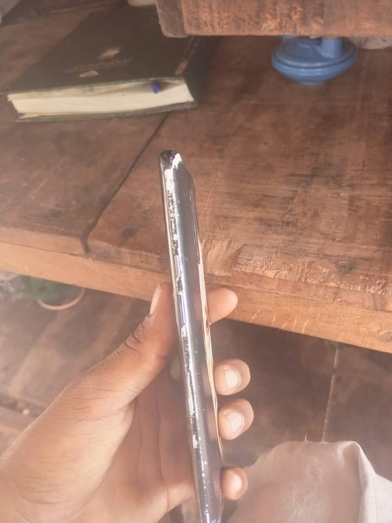 One Plus 7 Pro 5