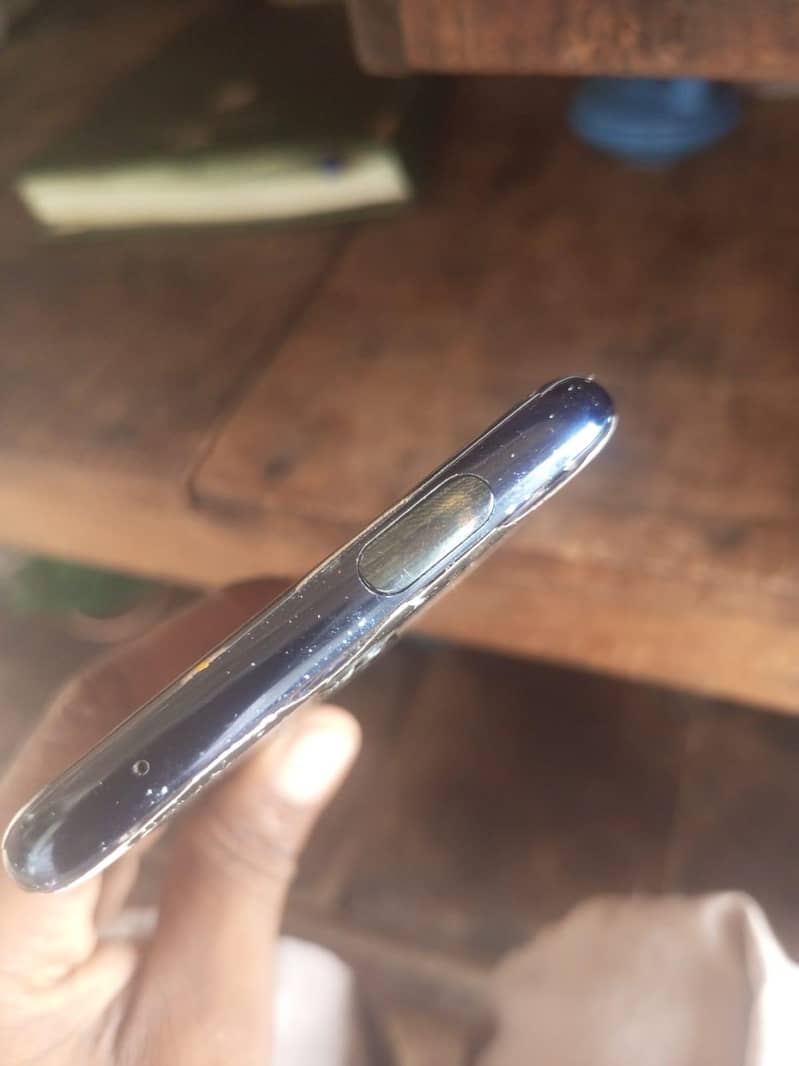 One Plus 7 Pro 7