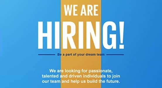 NEED MALE AND FEMALES STAFF FOR OFFICE WORK AND ONLINE WORK