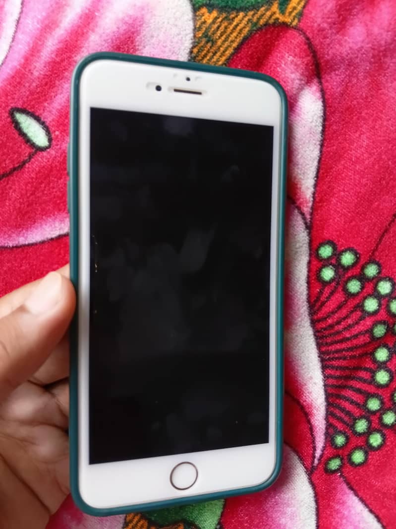 Apple iPhone 6S Plus 0