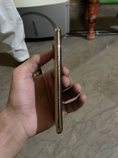 Apple iPhone 11 Pro