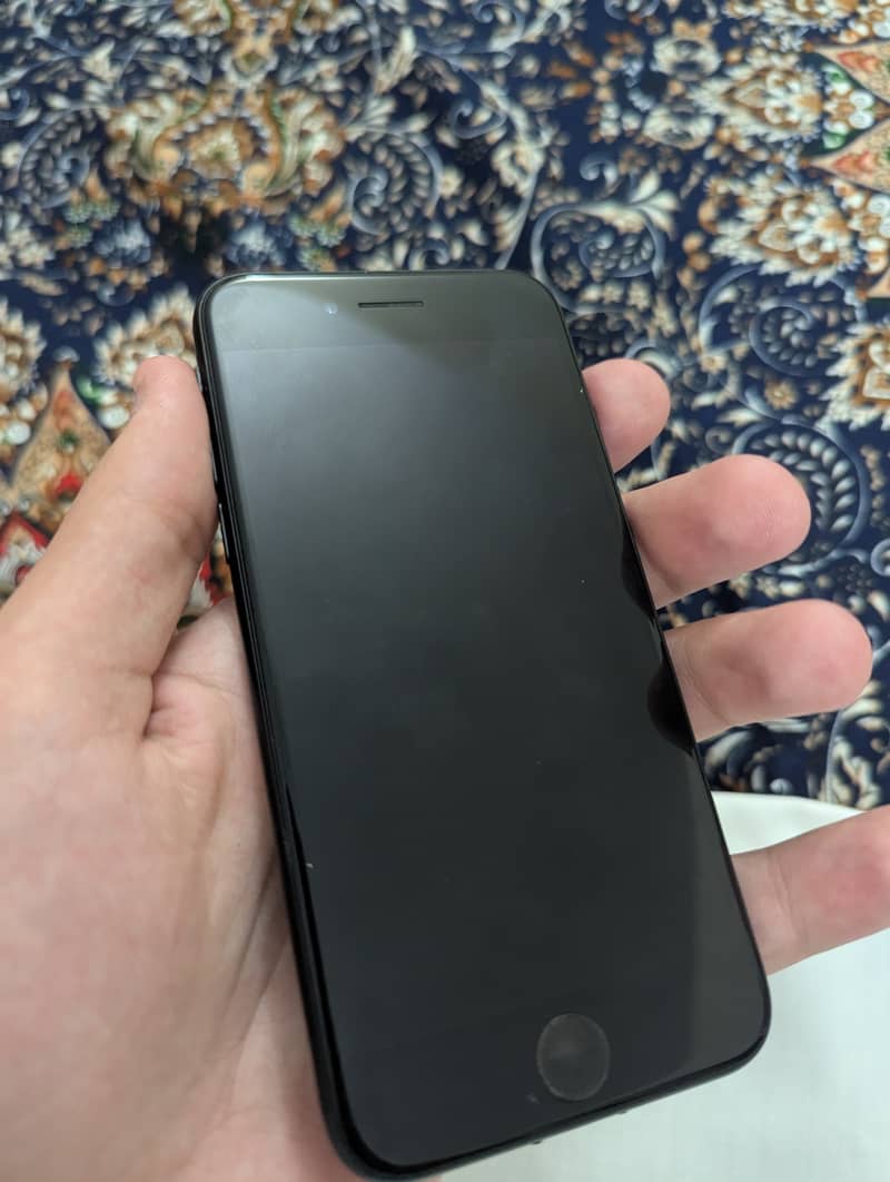 Apple iPhone SE 1