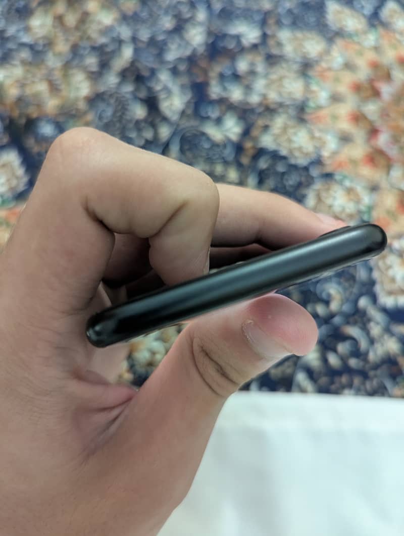 Apple iPhone SE 7