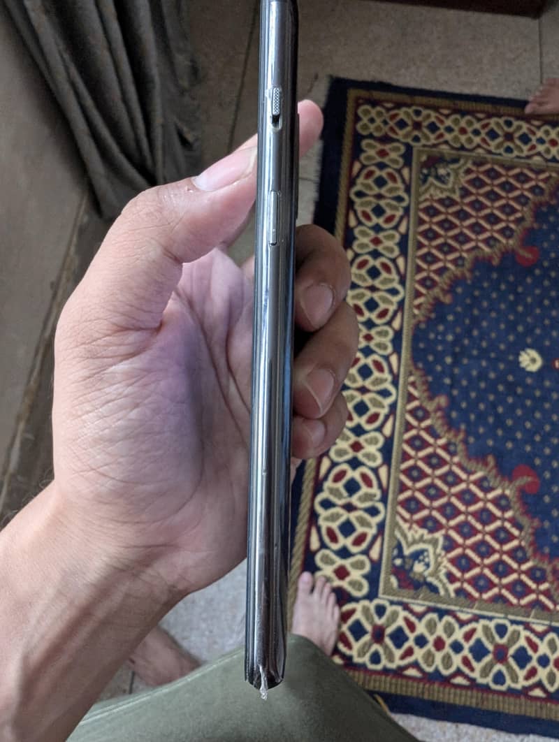 One Plus 7 1