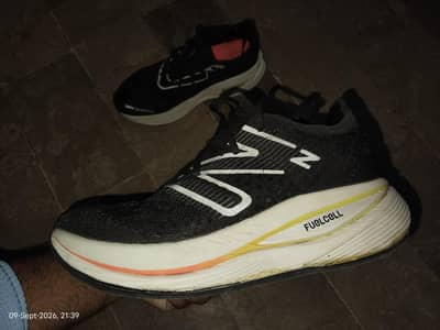 NB fuelcell super comp trainer PKR 3,600