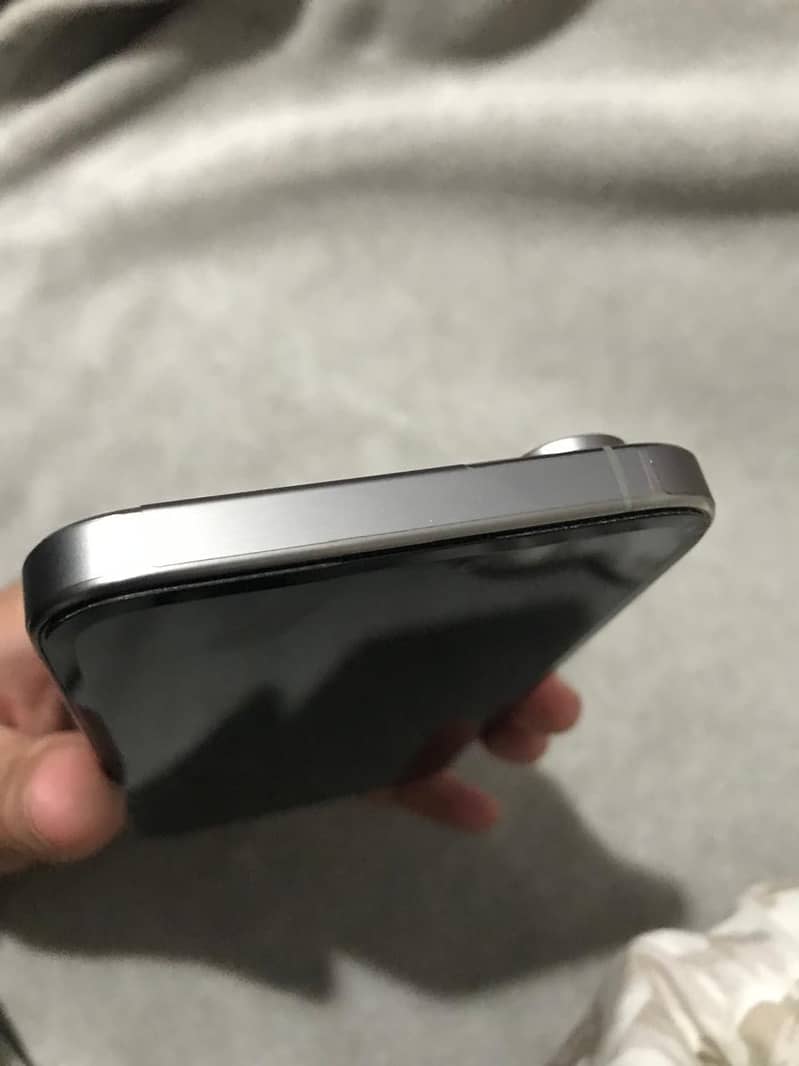 Apple iPhone 15 Pro Max 1