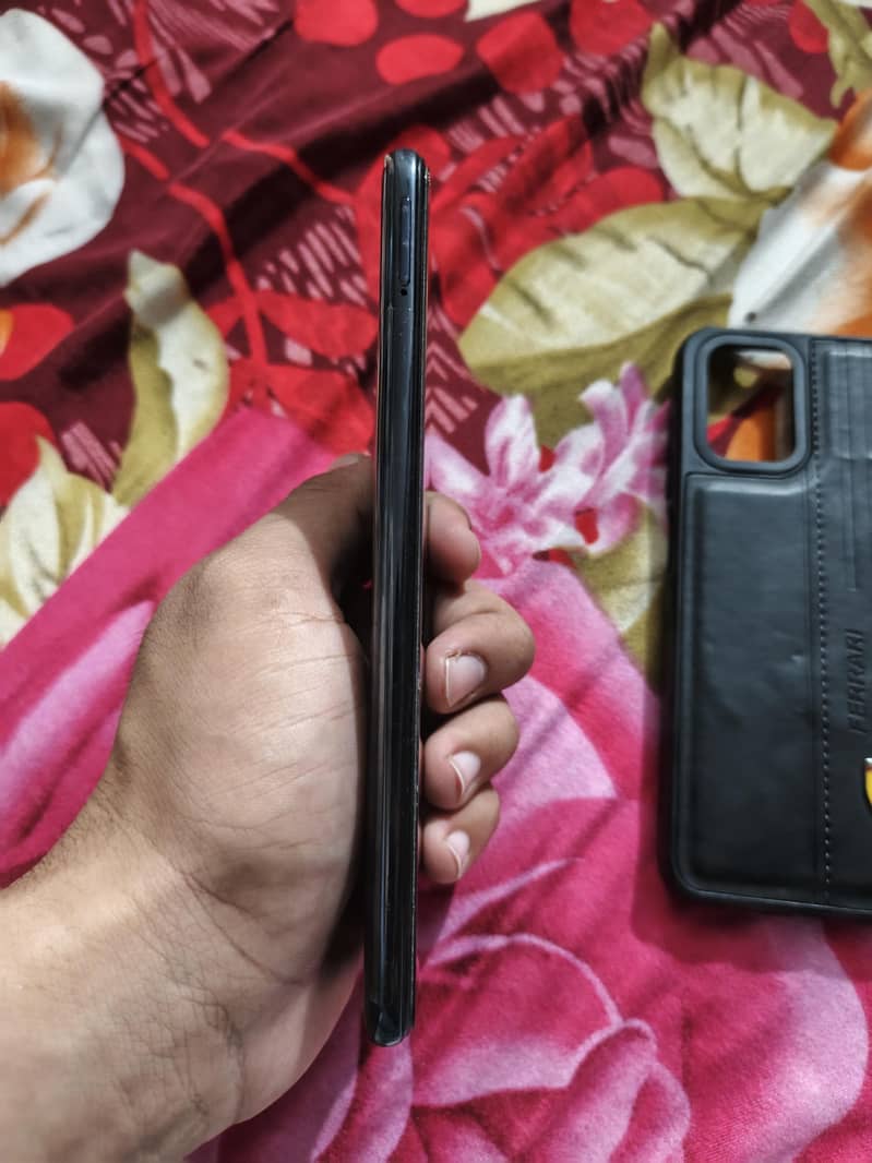 Xiaomi Redmi Note 10 1