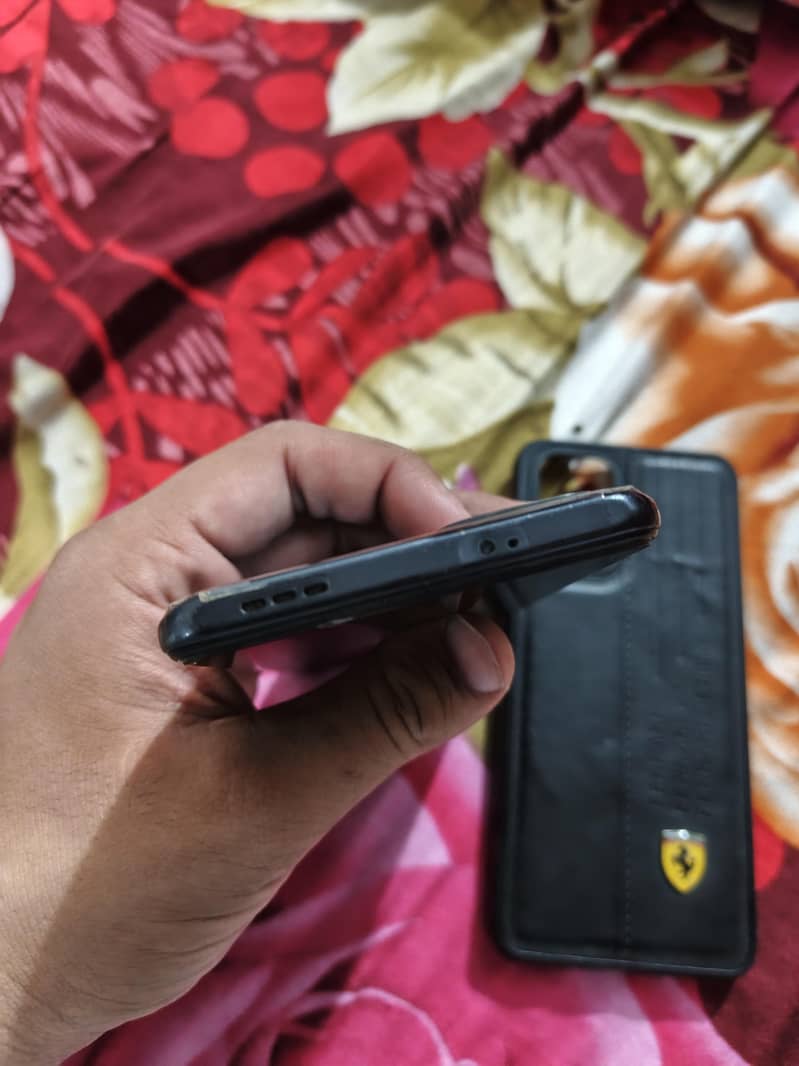Xiaomi Redmi Note 10 2