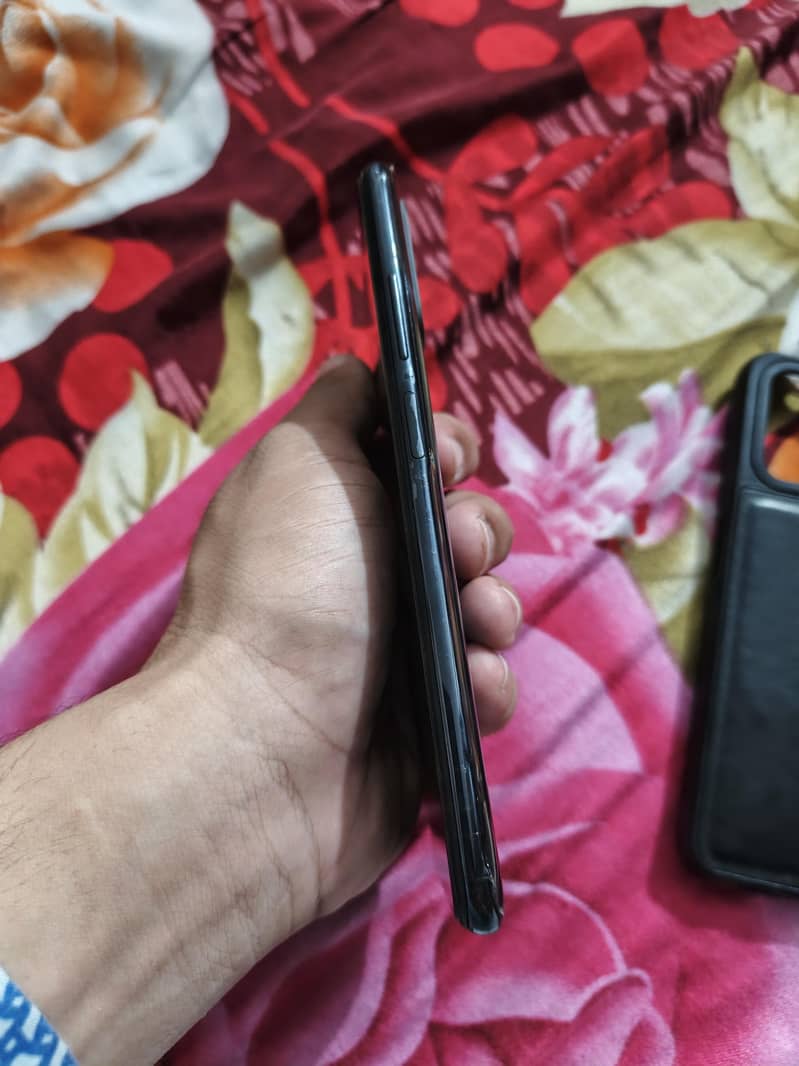 Xiaomi Redmi Note 10 3