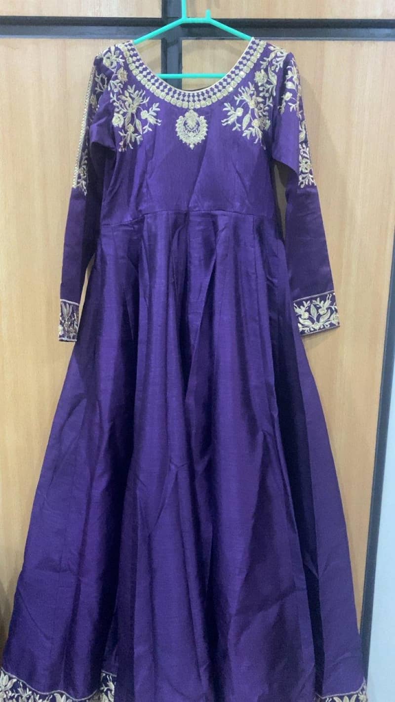 "Formal" "Maxi" 1