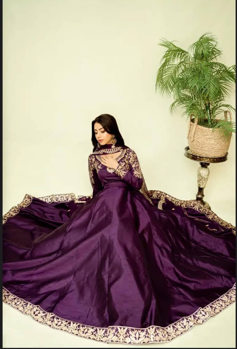 "Formal" "Maxi" 2