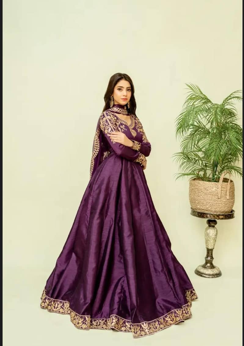 "Formal" "Maxi" 3