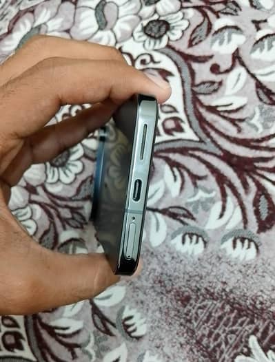 Google Pixel 9 Pro XL