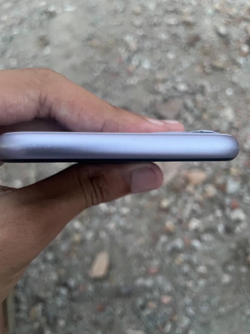 Apple iPhone 11 1