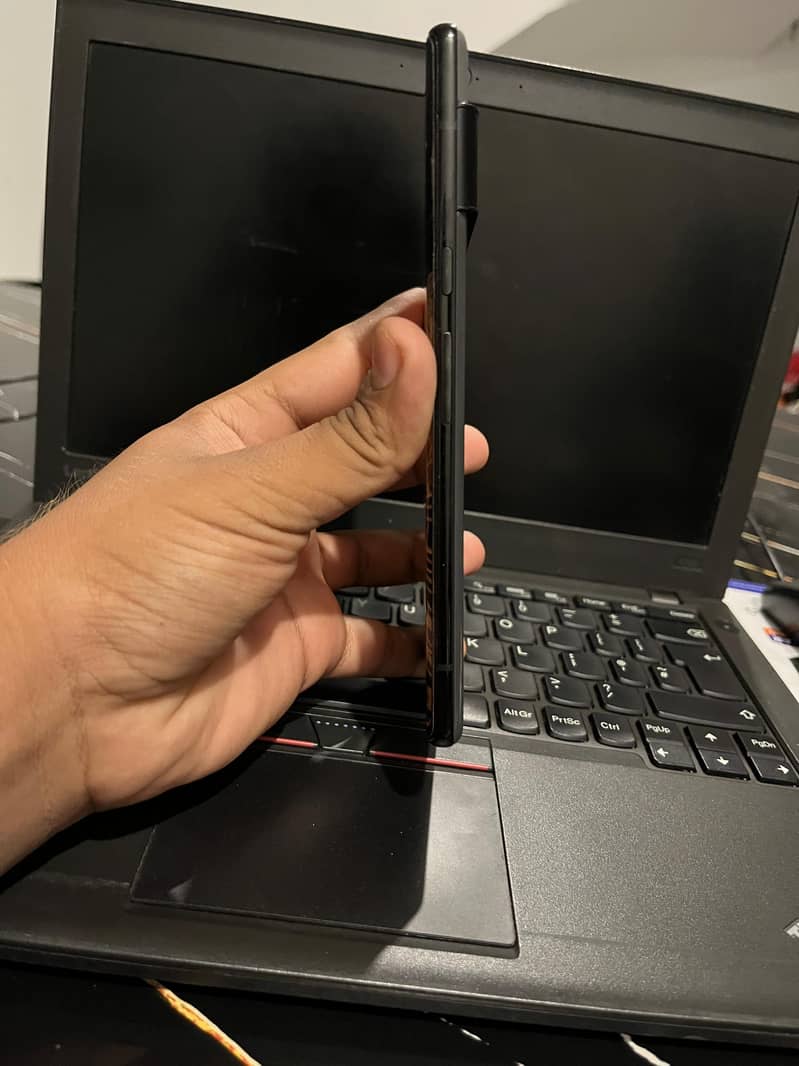 Google Pixel 6 Pro 2