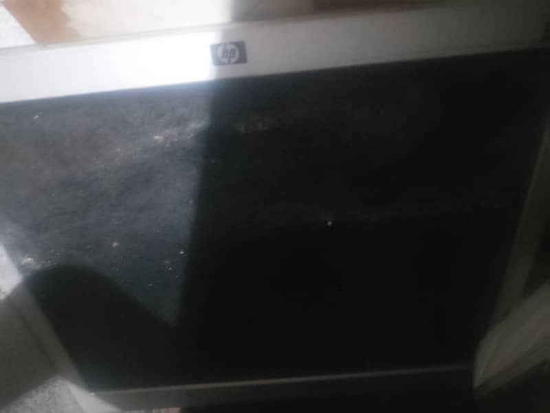 Dell core2 do cpu 1